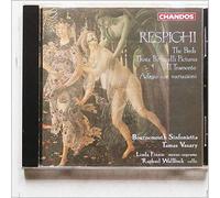 Finnie, Wallfisch & Bournemouth S – STRING QTS OP 96 & 105 – NAXOS