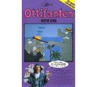 Otto's Ottifanten - Mister King