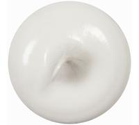Ottoseal S69 310 ml The clean room and HVAC silicone for food establishments