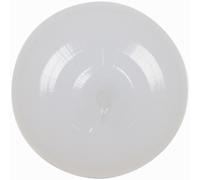 OTTOSEAL S72 310 ml Plastic Silicone Acrylic Glass & Polycarbonate