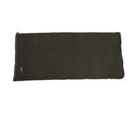 Otufan Sleeping Bag Liner, Super Thick Fleece Soft Sleeping Bag Liner Blanket for Camping Travel Backpacking(C)
