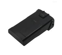 OTURLICC 21.6V 2000mAh Vacuum Cleaner Battery HF122BAT 35601729 B012 Compatible for Hoover H Free,HF122EN011,HF122PTA011,HF122RH011