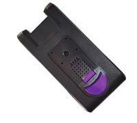 OTURLICC 25.9V 2500mah Large Capacity Rechargeable Removable Battery.Compatible For HONITURE S13 S15. Battery Handheld Cordless Vacuum Cleaner Accessories(S13 Battery Pack)