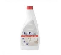 OTURLICC Sweeping Vacuum Robot Cleaning Liquid ，Compatible For Roborock, Joint S8 Pro Ultra/S8/Q5/Q7 Series/S7 Max Ultra/S7MaxV Plus(1PC)