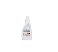 OTURLICC Sweeping Vacuum Robot Cleaning Liquid ，Compatible For Roborock， OMO Joint S8 Pro Ultra/S8/Q5/Q7 Series/S7 Max Ultra/S7MaxV Plus(1pcs-480ml)