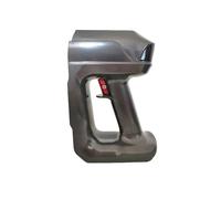 OTURLICC The special attachment battery handle is compatible with Dibea, D18, D18pro, V008pro, cordless home vacuum cleaners.(D18)