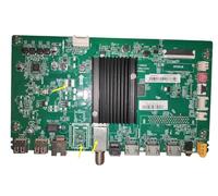 OTURLICC TV Motherboard TTD851A1 1RT851A1 75d8001 1RT851A1S2A V8-T851TNF-LF1V282 - Replacement Repair Motherboard Adaptor Compatible TV Models.(1RT851A1 1T)