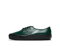 OTW Authentic 44 Siped Vibram - male - Vans - Sneakers - Green - 3 UK - Shoes 3 UK