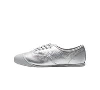 OTW Authentic Prima - female - Vans - Laced Shoes - Gray - 5 UK - Shoes 5 UK