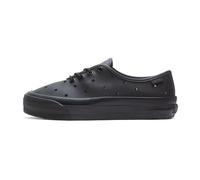 OTW One Piece Authentic Vibram - female - Vans - Sneakers - Black - 3 1/2 UK - Shoes 3 1/2 UK