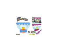 Otwoo Sea Monkeys - Ocean Treasure Tank With Light