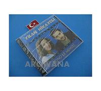 Otyam,Ali - Yilan Hikayesi ''Zeyno Ile Me