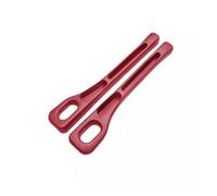 OTYKPXNV 2 Pack Car Seat Gap Filler For Hyundai Tucson NX4/ Hybrid/N-Line 2021-2023, Crevice Blocker Plug Strip Side Leak Proof Pad Set Organizer Plugging Interior Accessories,E