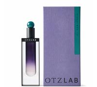 Otz Lab El Caminante Extrait De Parfum Spray 40ml