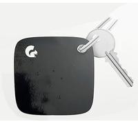 OTZ Smart Tag Tracker Set of 2 Bluetooth Gps Tracker work With Apple Find My