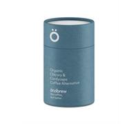 Otzibrew Organic Chicory & Cordyceps Coffee Alternative