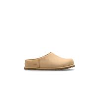 Otzo Clog - female - UGG - Mules - Beige - 4 UK - Shoes 4 UK