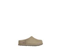 Otzo Clog - female - UGG - Mules - Beige - 8 UK - Shoes 8 UK