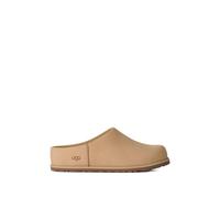Otzo Clog - female - UGG - Mules - Beige - 8 UK - Shoes 8 UK