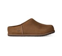 Otzo Clog - female - UGG - Mules - Brown - 4 UK - Shoes 4 UK