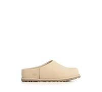 Otzo Clog - female - UGG - Slippers - Beige - 4 UK - Shoes 4 UK