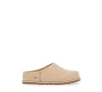 Otzo Clog - female - UGG - Slippers - Beige - 5 UK - Shoes 5 UK