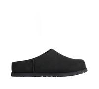 Otzo Clog - female - UGG - Slippers - Black - 3 UK - Shoes 3 UK
