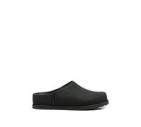 Otzo Clog - female - UGG - Slippers - Black - 3 UK - Shoes 3 UK