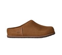 Otzo Clog - female - UGG - Slippers - Brown - 4 UK - Shoes 4 UK