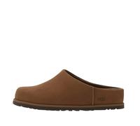 Otzo Clog - male - UGG - Mules - Brown - 7 UK - Shoes 7 UK