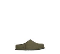Otzo Clog - male - UGG - Mules - Green - 6 UK - Shoes 6 UK