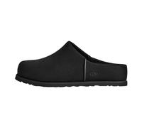 Otzo Clog - male - UGG - Slippers - Black - 6 UK - Shoes 6 UK
