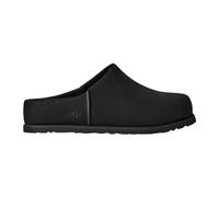 Otzo Clog - male - UGG - Slippers - Black - 7 UK - Shoes 7 UK