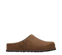 Otzo Clog - male - UGG - Slippers - Brown - 6 UK - Shoes 6 UK