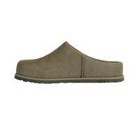 Otzo Clog - male - UGG - Slippers - Green - 6 UK - Shoes 6 UK