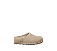Otzo Clog Mule - female - UGG - Slippers - Beige - 5 UK - Shoes 5 UK