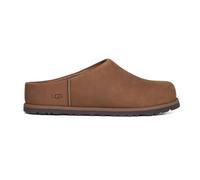 Otzo Clog - unisex - UGG - Kids Indoor Shoes - Brown - 22 EU - Kids 22 EU