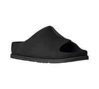 Otzo Slide - male - UGG - Sliders - Black - 10 UK - Shoes 10 UK
