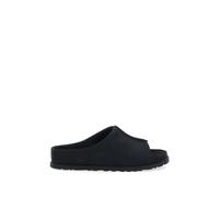 Otzo Slide - male - UGG - Sliders - Black - 7 UK - Shoes 7 UK