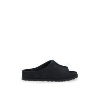 Otzo Slide - male - UGG - Sliders - Black - 9 UK - Shoes 9 UK