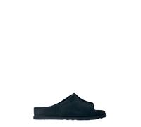 Otzo Slide - male - UGG - Sliders - Black - 9 UK - Shoes 9 UK