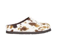 Otzo Western Clog - female - UGG - Clogs - Brown - 5 UK - Shoes 5 UK