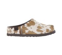 Otzo Western Clog - female - UGG - Clogs - Multicolor - 5 UK - Shoes 5 UK