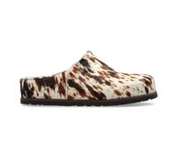 Otzo Western Clog - male - UGG - Mules - Multicolor - 11 UK - Shoes 11 UK