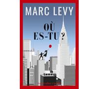 Où es-tu ?