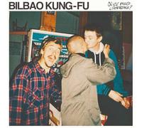 Ou Est Passee l'Innocence