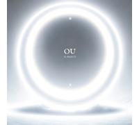 OU - II FRAILTY - CD - G3z