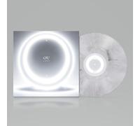 OU - II FRAILTY - Vinyl Record - G3z