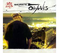 Où Je Vis [VINYL]