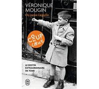 Ou passe l'aiguille: Le destin extraordinaire de Tomi